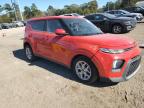 2022 Kia Soul Lx на продаже в Greenwell Springs, LA - All Over