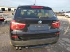 2014 Bmw X3 Xdrive28I for Sale in Indianapolis, IN - Normal Wear