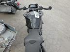 2022 YAMAHA MTN1000  for sale at Copart KS - KANSAS CITY