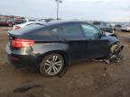 2012 Bmw X6 M for Sale in Elgin, IL - Front End