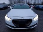 2017 Genesis G90 Premium zu verkaufen in Arlington, WA - Front End