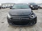 2013 Dodge Dart Limited na sprzedaż w Cahokia Heights, IL - Front End