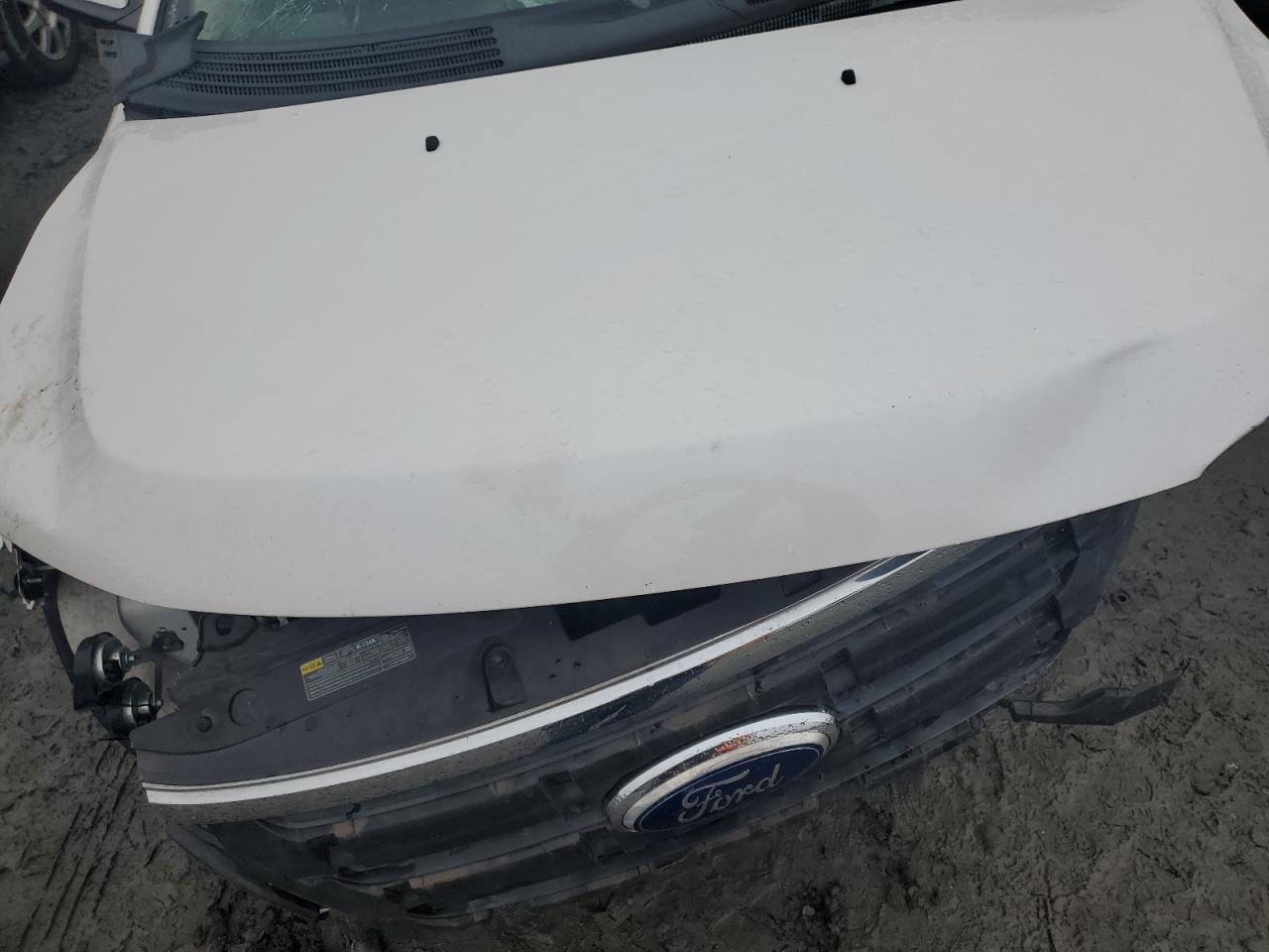 2014 Ford Edge - Image 12