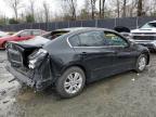 2012 Nissan Altima Base for Sale in Waldorf, MD - Rear End