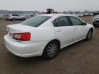 2012 Mitsubishi Galant Fe de vânzare în Anderson, CA - Mechanical