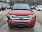 York Haven, PA에서 판매 중인 2013 Ford Explorer Xlt - Front End