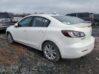 2010 Mazda 3 S за продажба в Hillsborough, NJ - Front End