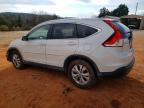 2014 Honda Cr-V Exl იყიდება China Grove-ში, NC - Front End