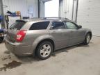 2005 Dodge Magnum Sxt للبيع في Ottawa، ON - Front End