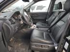 2020 Honda Pilot Touring للبيع في Hillsborough، NJ - Rear End