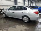 2008 Hyundai Elantra Gls zu verkaufen in Ham Lake, MN - Front End