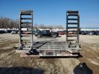 2020 Kaufman Trailer for Sale in Des Moines, IA - Front End