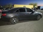 2009 Toyota Camry Base zu verkaufen in North Las Vegas, NV - Rear End