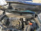 2022 Chevrolet Trailblazer Lt იყიდება Hurricane-ში, WV - Front End