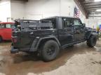 2022 Jeep Gladiator Sport for Sale in Lansing, MI - Rear End