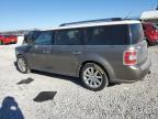 2012 Ford Flex Limited for Sale in Prairie Grove, AR - Front End