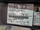 2011 Ford Fusion Sel for Sale in Sandston, VA - Rear End