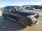 2021 Bmw X3 Sdrive30I продається в Houston, TX - Front End