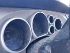 2012 Toyota Tundra Crewmax Sr5 en Venta en Denver, CO - All Over
