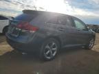 2015 Toyota Venza Le للبيع في Brighton، CO - Front End