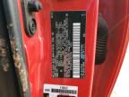 2007 Toyota Tundra Double Cab Sr5 for Sale in Oklahoma City, OK - Mechanical