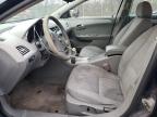 2009 Chevrolet Malibu Ls for Sale in Cicero, IN - Rear End