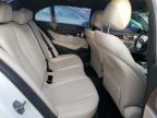 2017 Mercedes-Benz E 300 4Matic იყიდება Windsor-ში, NJ - Front End