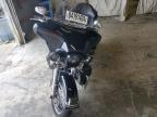 2012 Harley-Davidson Flhtcu Ultra Classic Electra Glide للبيع في Madisonville، TN - Side