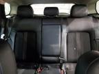 2024 Mazda Cx-50 Preferred на продаже в Columbia, MO - Rear End