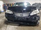 Elgin, IL에서 판매 중인 2012 Lexus Es 350 - Front End