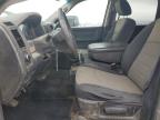 2012 Dodge Ram 3500 St იყიდება Helena-ში, MT - Front End