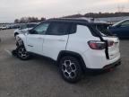 2022 Jeep Compass Trailhawk продається в Anderson, CA - All Over