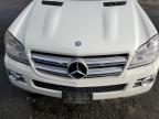 Portland, OR에서 판매 중인 2008 Mercedes-Benz Gl 450 4Matic - Normal Wear