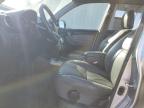 2004 Toyota Rav4  للبيع في Tifton، GA - Rear End