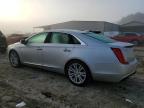 2019 Cadillac Xts Luxury продається в Seaford, DE - Front End