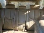 2001 Lexus Rx 300 zu verkaufen in Austell, GA - All Over