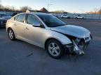 Glassboro, NJ에서 판매 중인 2016 Chevrolet Cruze Limited Lt - Front End