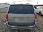 2015 Dodge Grand Caravan Sxt zu verkaufen in Lexington, KY - Front End