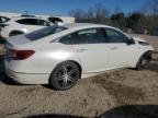 2021 Honda Accord Touring Hybrid for Sale in Louisville, KY - Front End