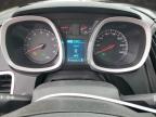 2015 Chevrolet Equinox Lt   en Venta en Van Nuys, CA - Minor Dent/Scratches
