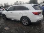 2020 Acura Mdx  იყიდება Finksburg-ში, MD - Front End