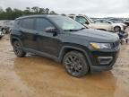 2021 Jeep Compass 80Th Edition იყიდება Theodore-ში, AL - Front End