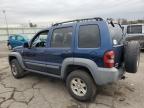 2005 Jeep Liberty Sport للبيع في Pennsburg، PA - Front End