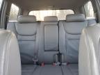 2003 Toyota Highlander Limited na sprzedaż w Glassboro, NJ - Side