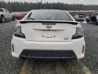 2014 Toyota Scion Tc  for Sale in Concord, NC - Front End