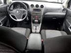 2012 Chevrolet Captiva Sport продається в Gainesville, GA - Front End