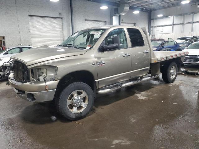 2008 Dodge Ram 3500 St