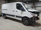 2019 Mercedes-Benz Sprinter 2500/3500 en Venta en Rogersville, MO - Front End