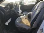 2024 Ford Escape Active for Sale in Magna, UT - Front End