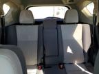 2014 Toyota Rav4 Xle   იყიდება Memphis-ში, TN - All Over